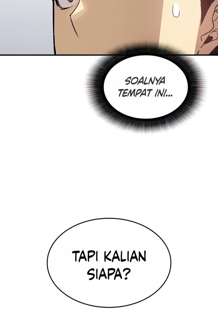 Chapter 107 - halaman 58