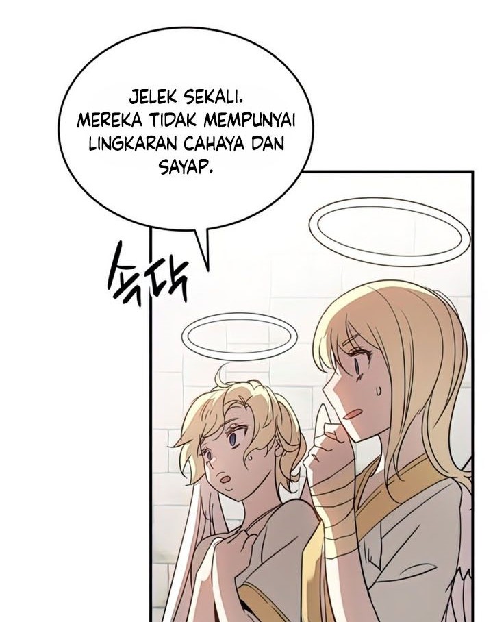 Chapter 107 - halaman 60