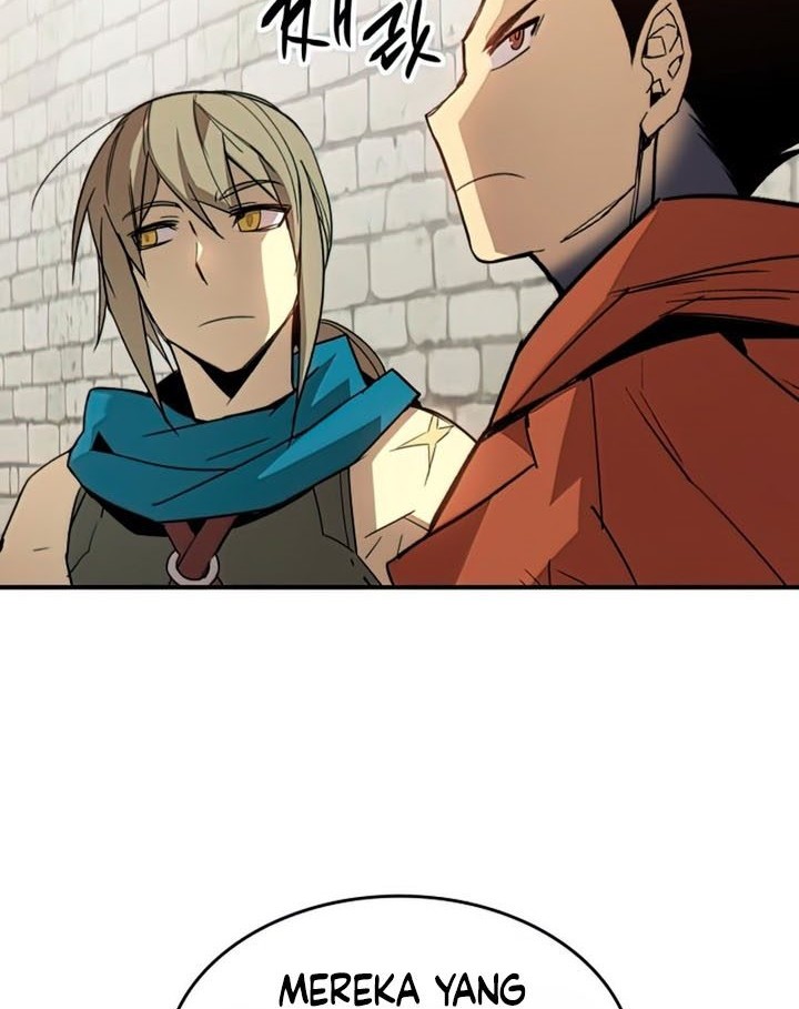 Chapter 107 - halaman 62