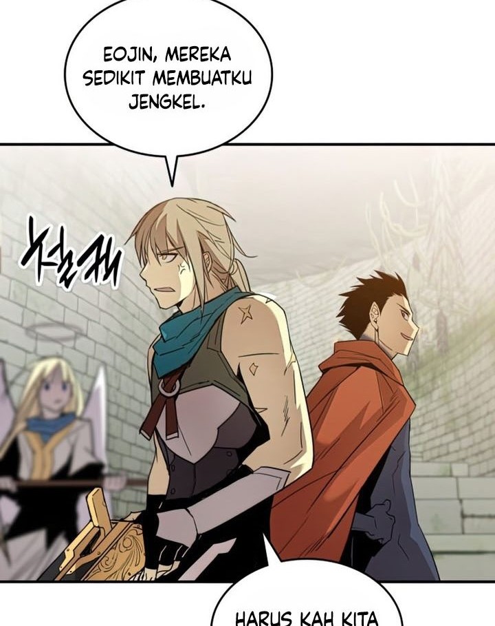 Chapter 107 - halaman 64