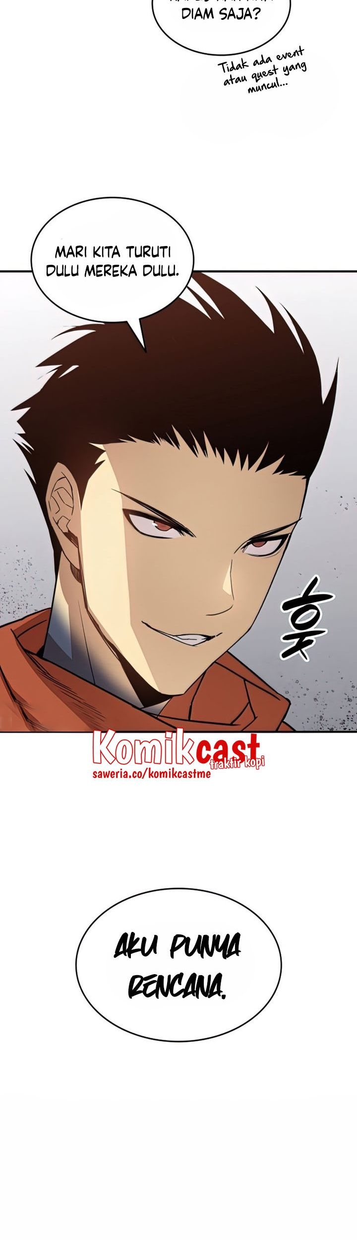 Chapter 107 - halaman 65