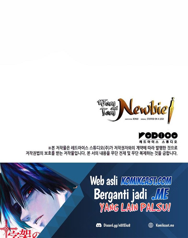 Chapter 107 - halaman 66