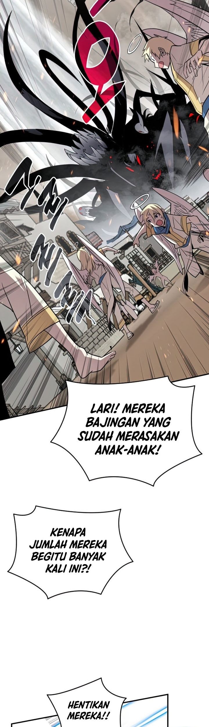 Chapter 108 - halaman 41