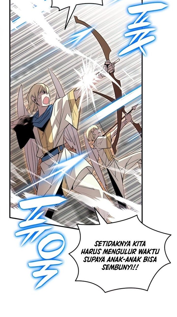 Chapter 108 - halaman 42
