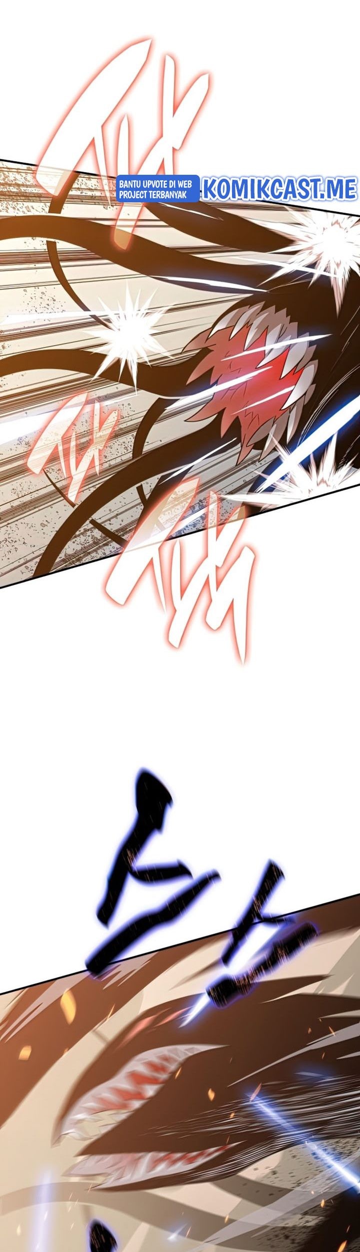 Chapter 108 - halaman 43