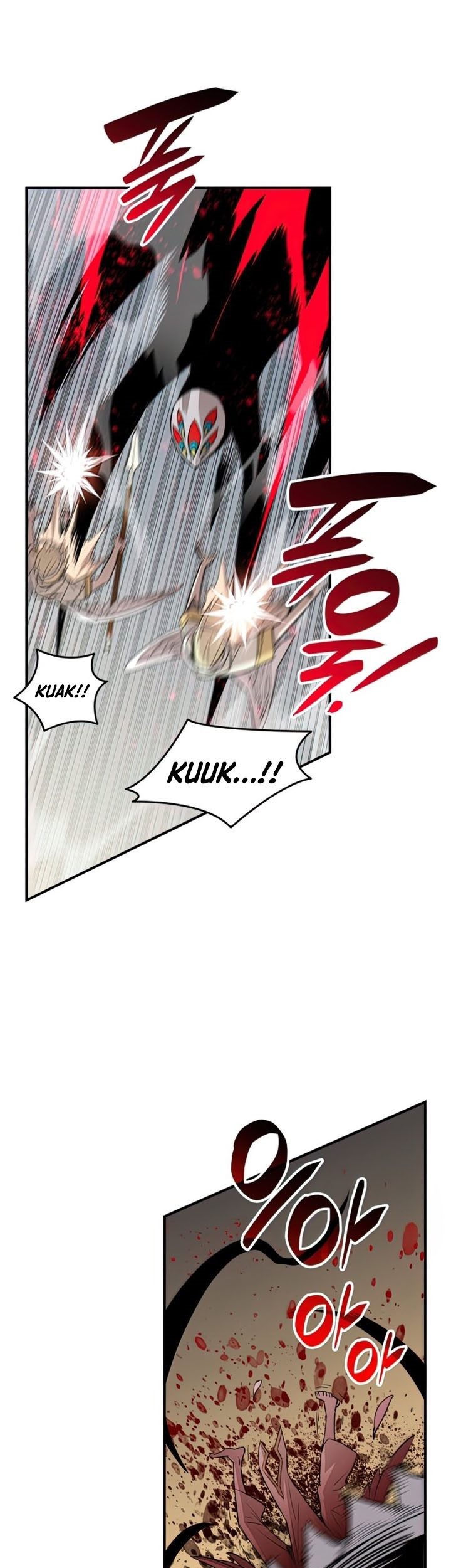 Chapter 108 - halaman 45
