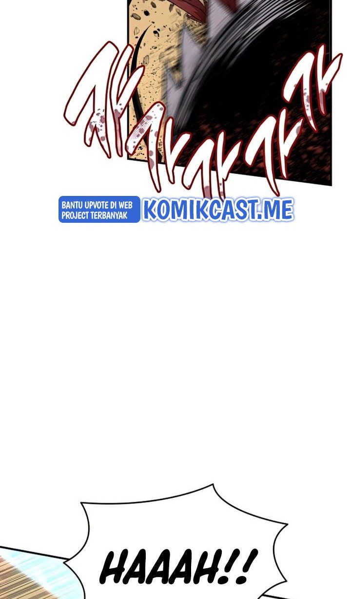 Chapter 108 - halaman 46