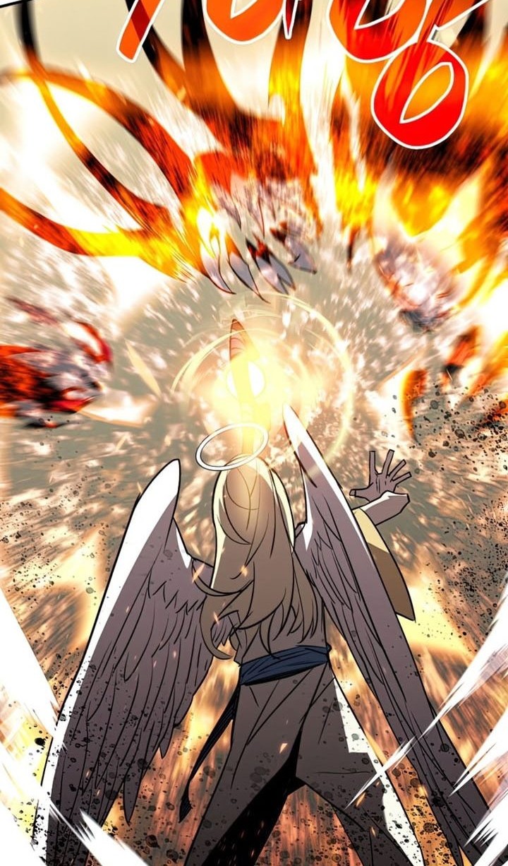 Chapter 108 - halaman 48