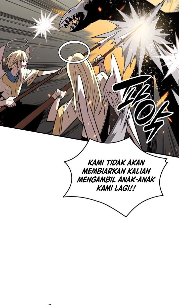 Chapter 108 - halaman 50