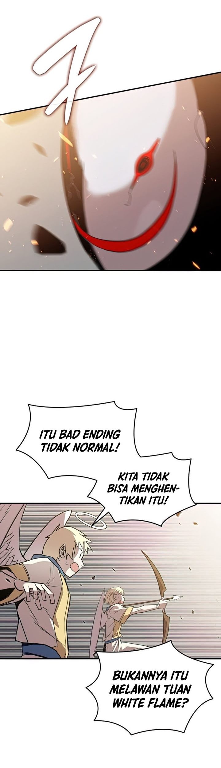 Chapter 108 - halaman 55