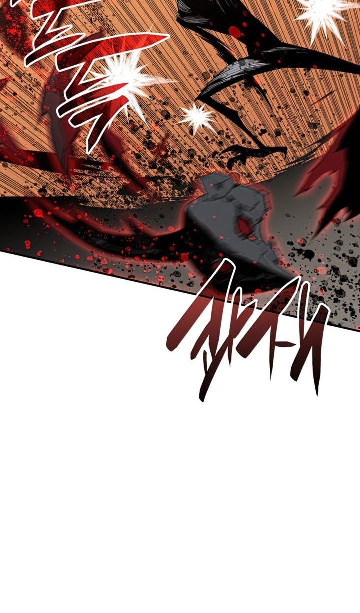 Chapter 108 - halaman 58