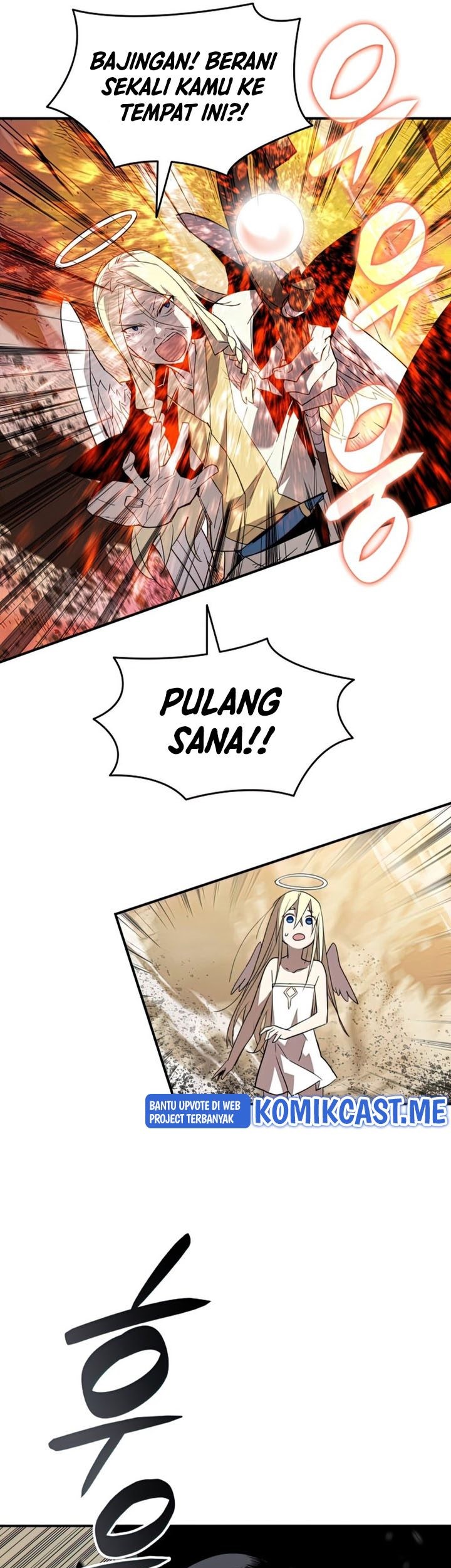Chapter 108 - halaman 59