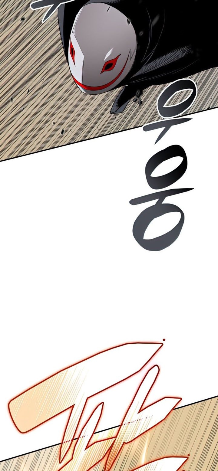Chapter 108 - halaman 60