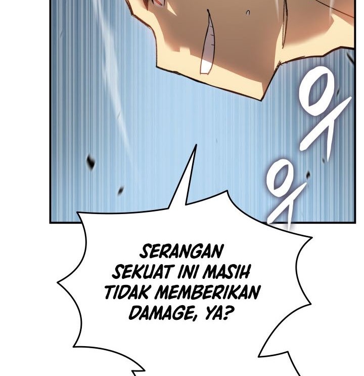 Chapter 109 - halaman 56