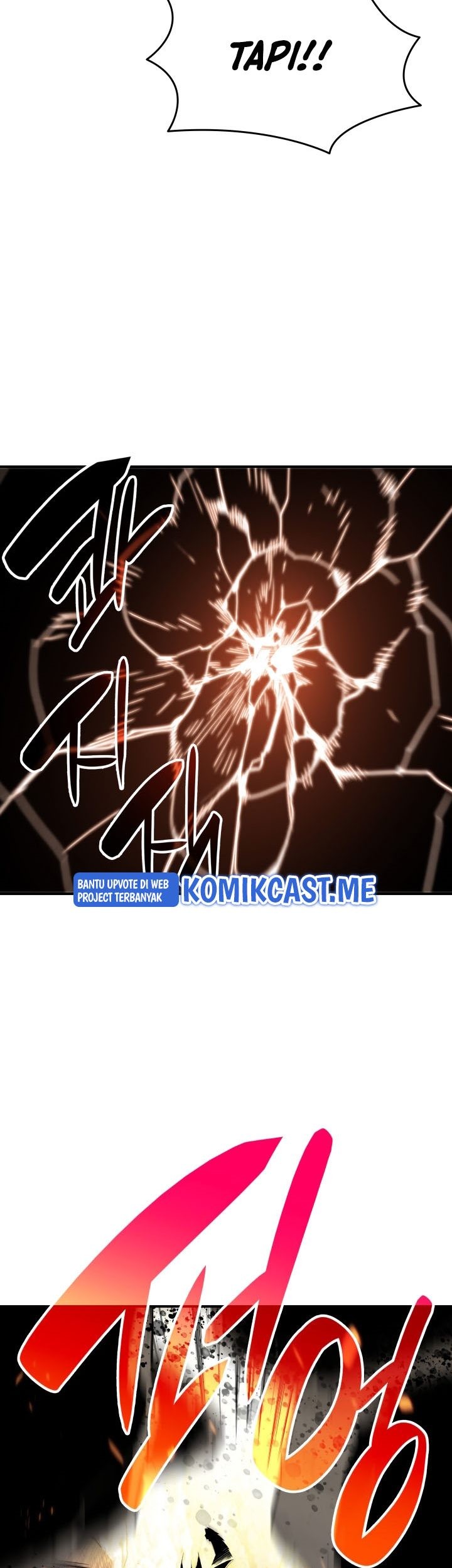 Chapter 109 - halaman 57