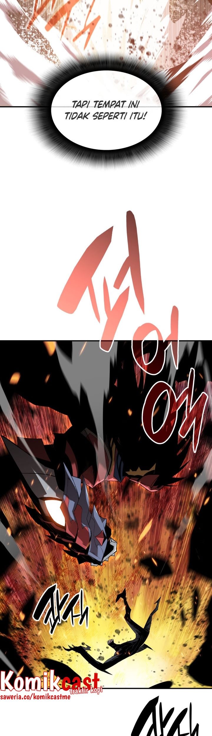 Chapter 109 - halaman 61