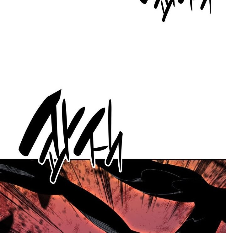 Chapter 109 - halaman 62