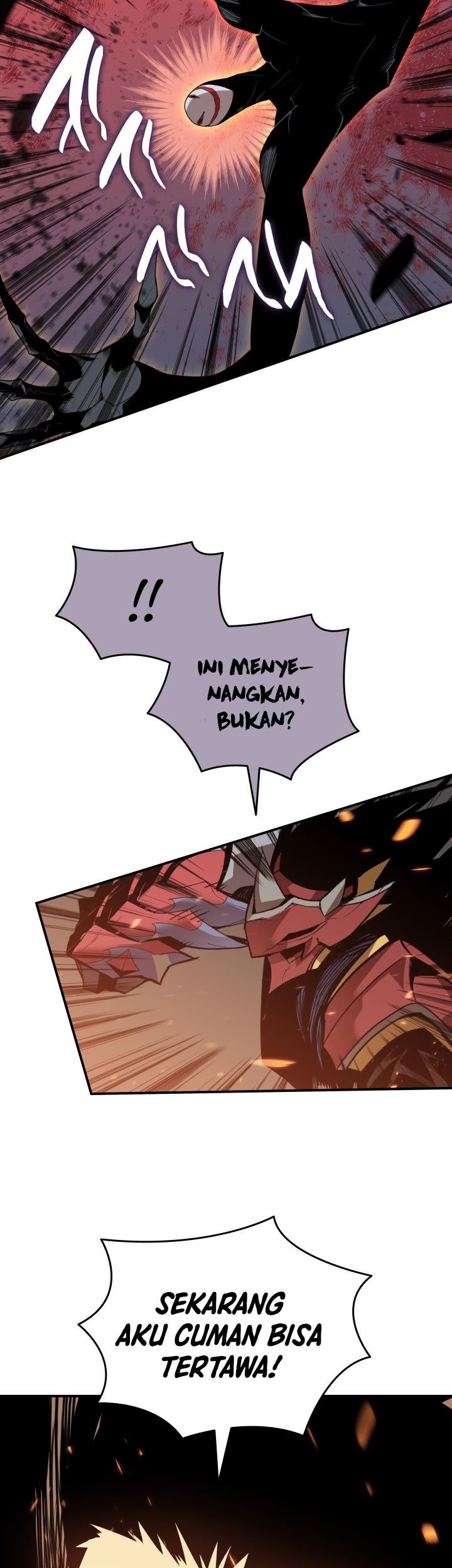 Chapter 109 - halaman 63