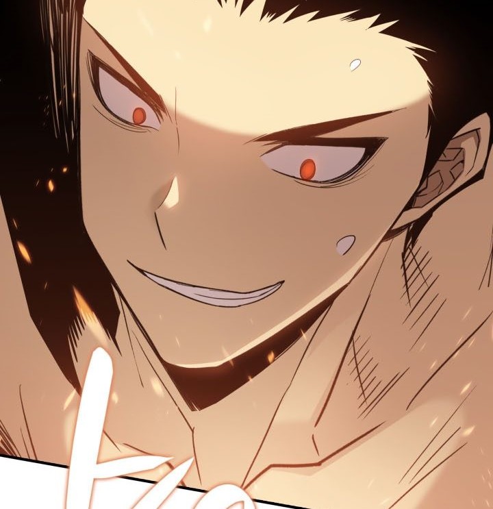 Chapter 109 - halaman 64