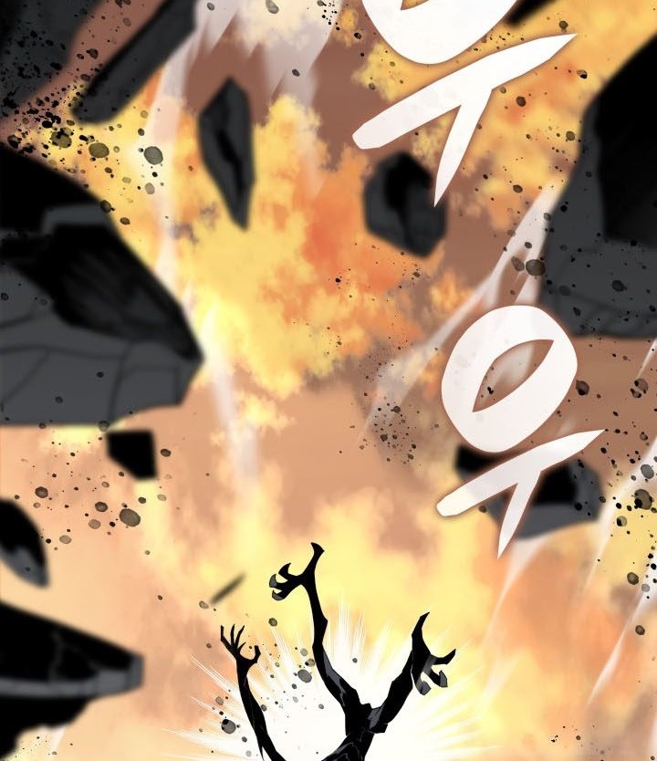 Chapter 109 - halaman 70