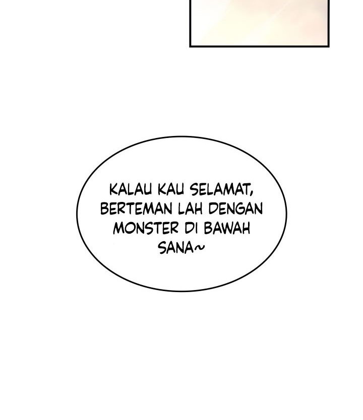 Chapter 109 - halaman 74