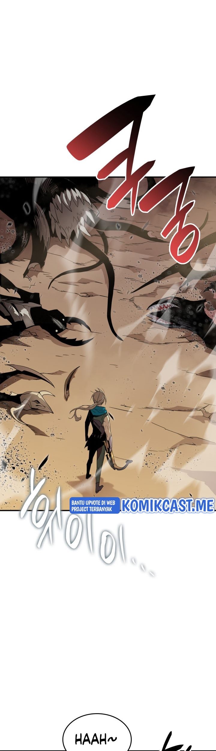 Chapter 109 - halaman 75