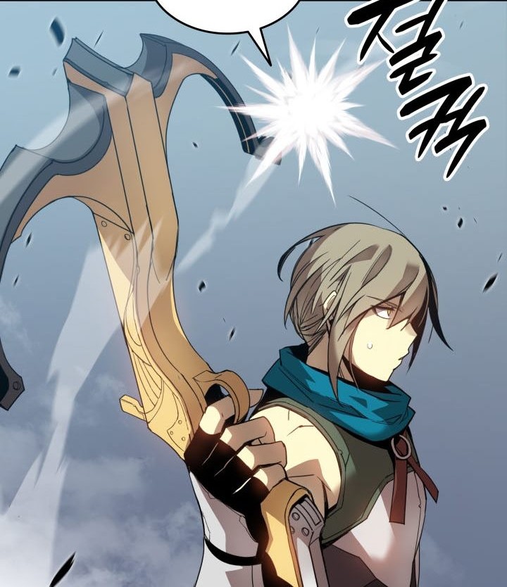 Chapter 109 - halaman 76