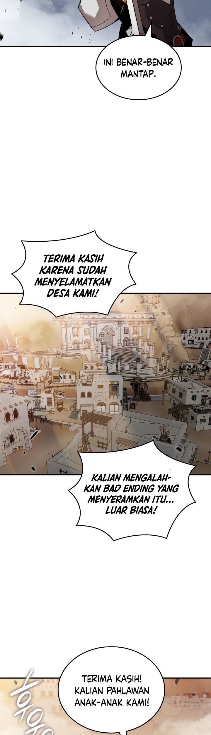 Chapter 109 - halaman 77