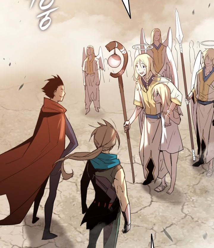 Chapter 109 - halaman 78