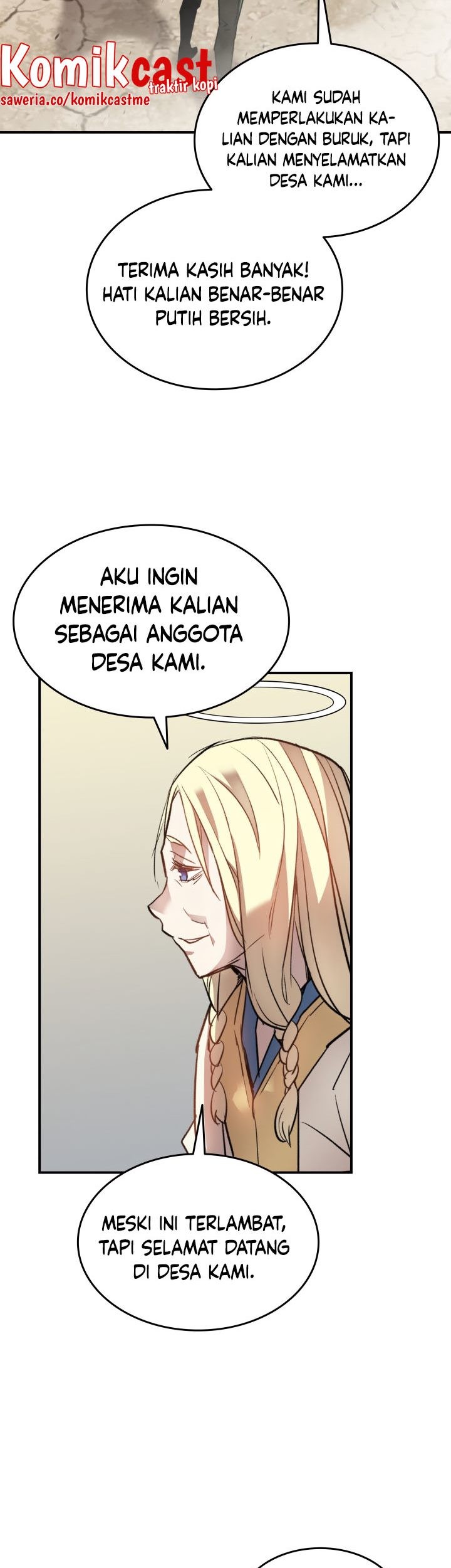 Chapter 109 - halaman 79