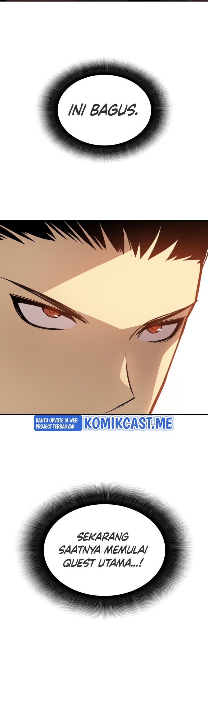 Chapter 109 - halaman 81