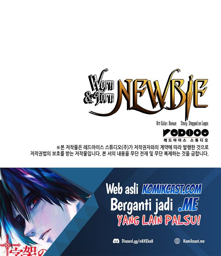 Chapter 109 - halaman 82