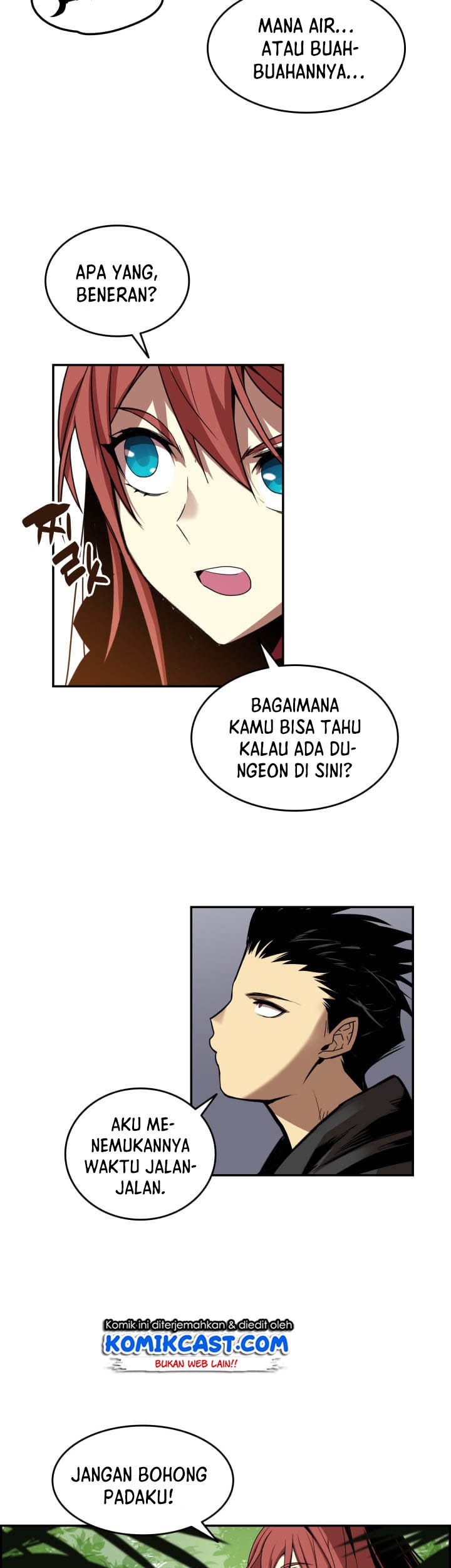 Chapter 11 - halaman 30