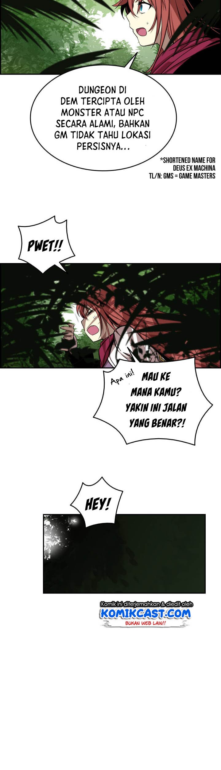 Chapter 11 - halaman 31