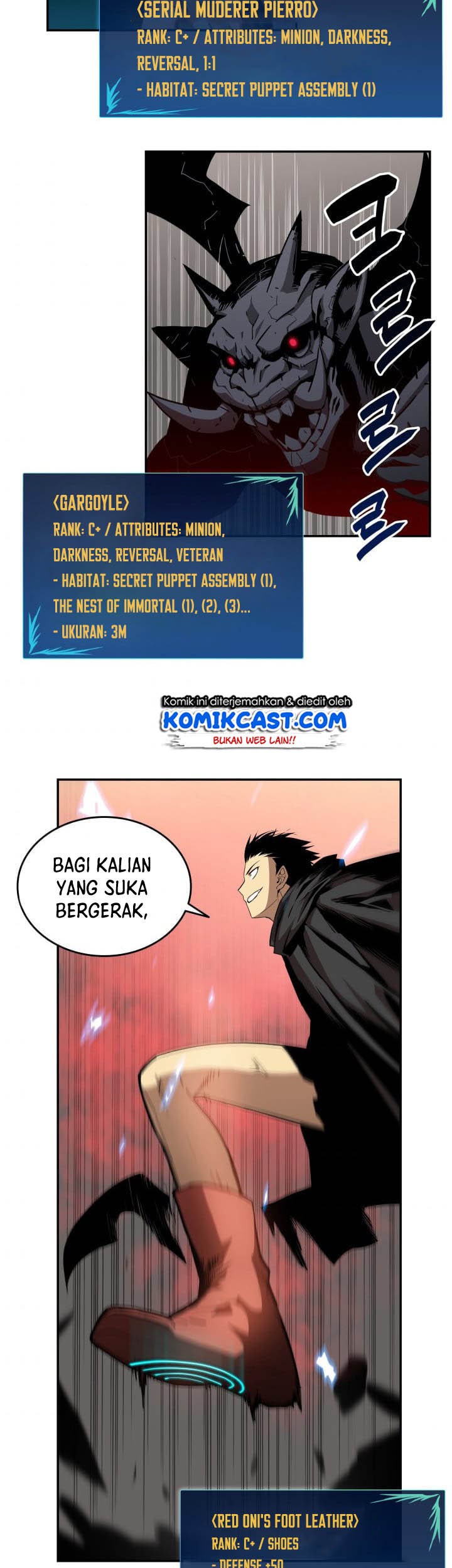 Chapter 11 - halaman 37