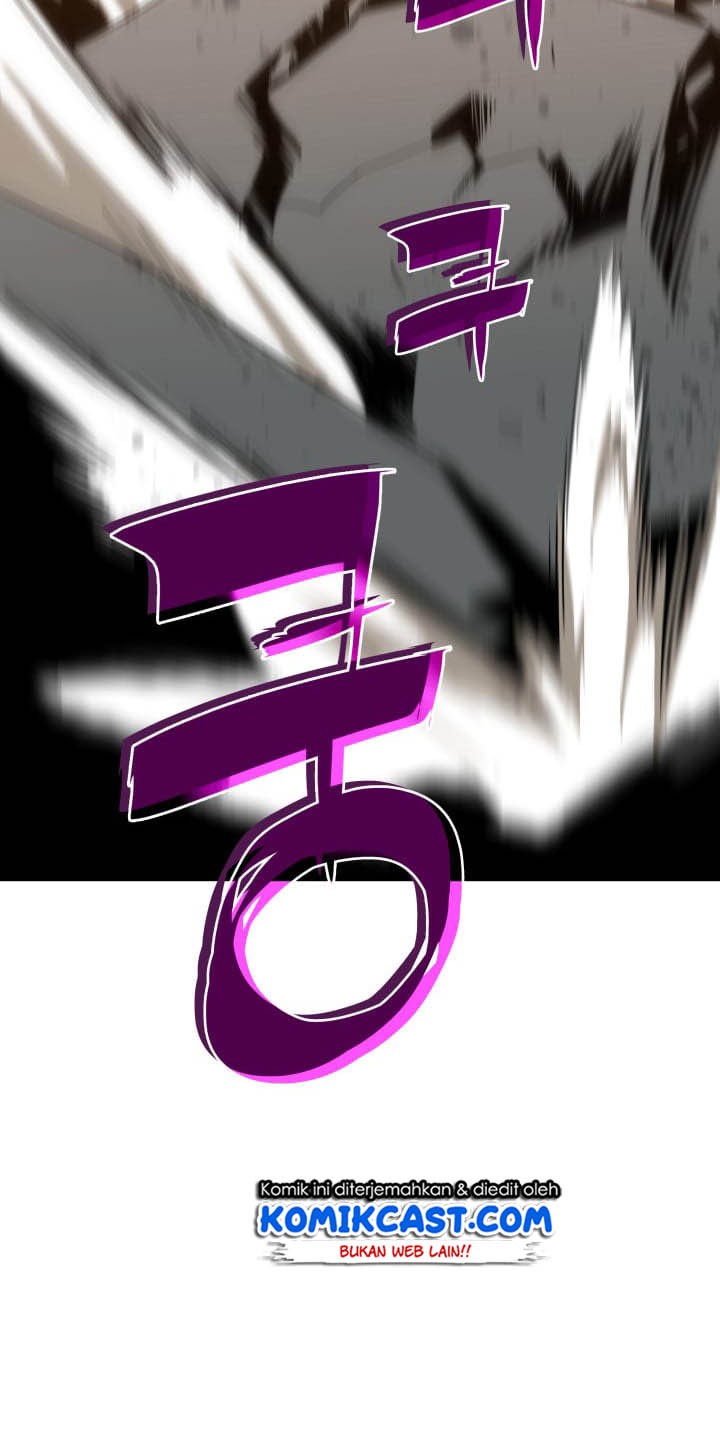 Chapter 11 - halaman 39