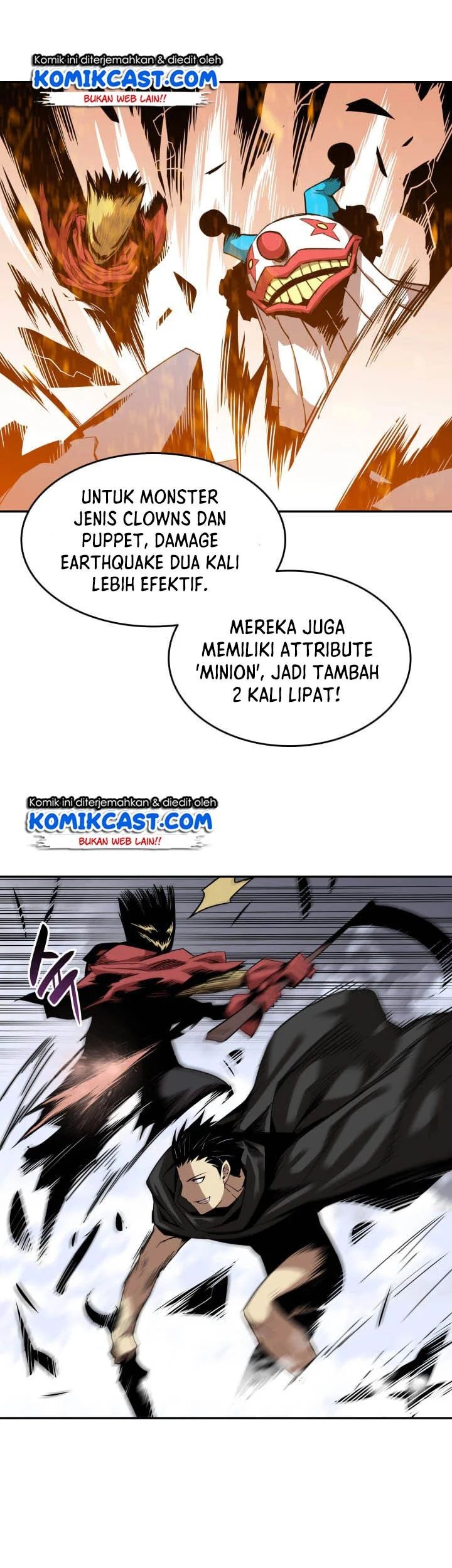 Chapter 11 - halaman 40