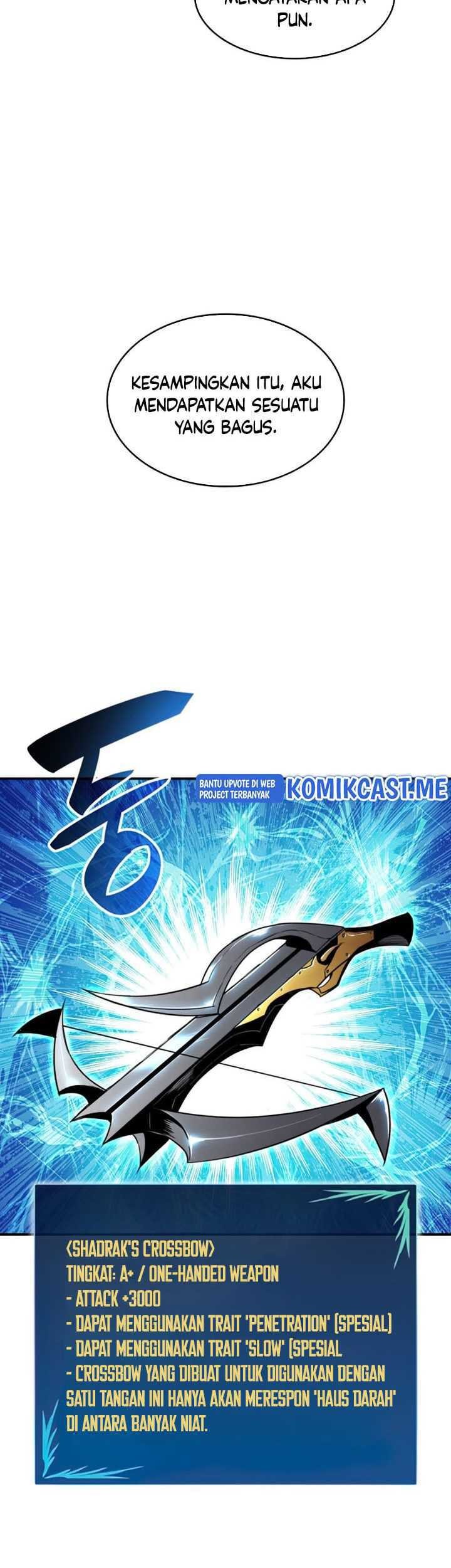 Chapter 110 - halaman 45