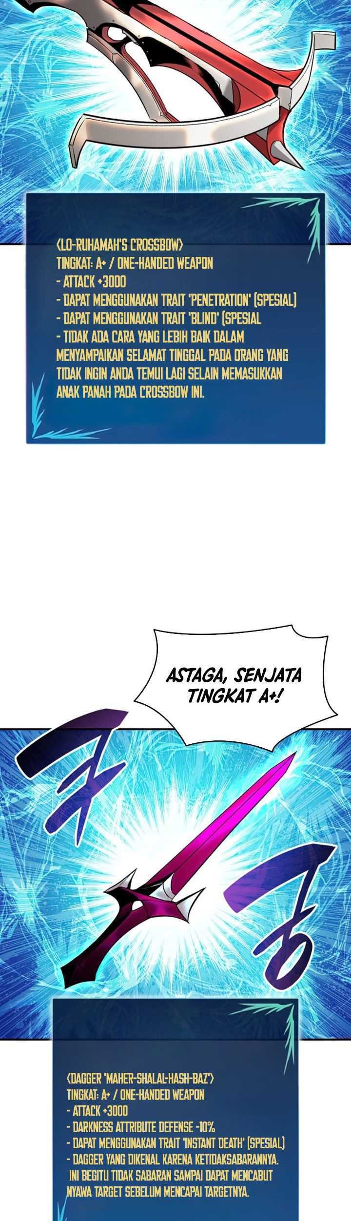 Chapter 110 - halaman 47