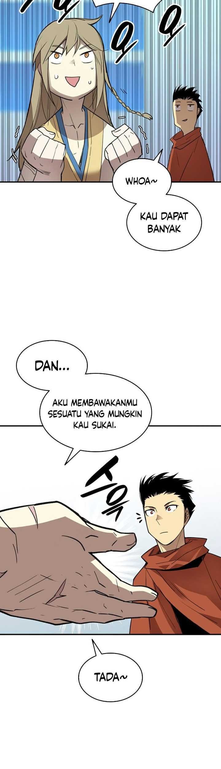 Chapter 110 - halaman 49