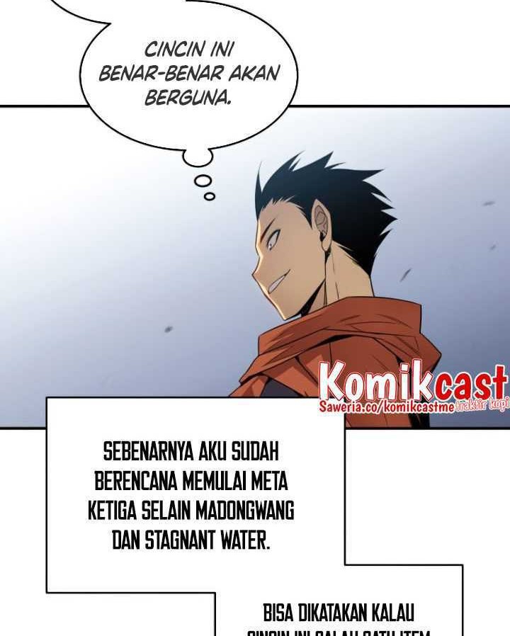 Chapter 110 - halaman 52