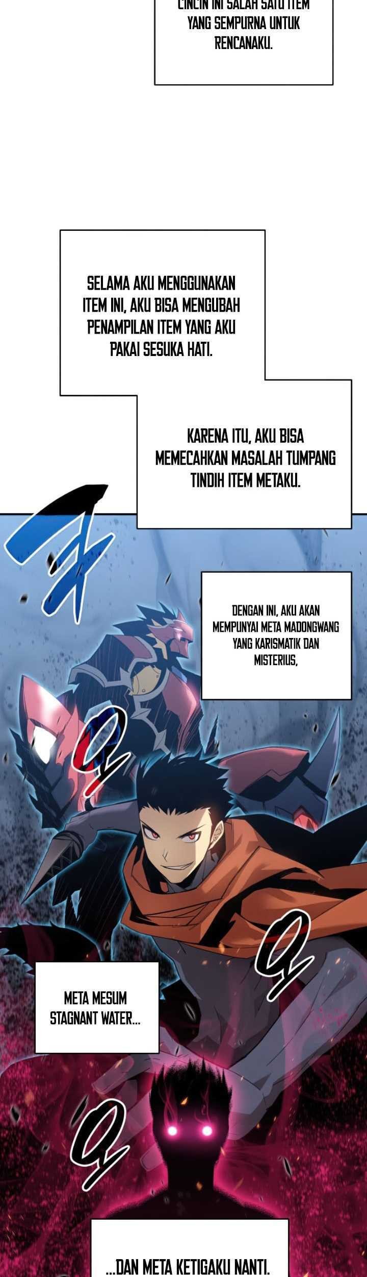 Chapter 110 - halaman 53