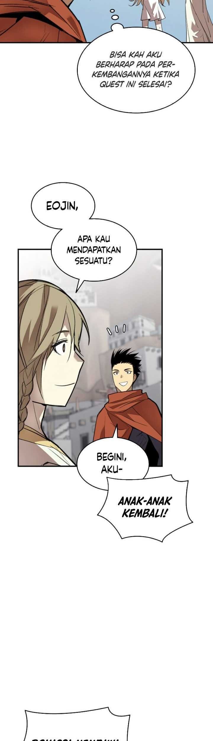 Chapter 110 - halaman 57