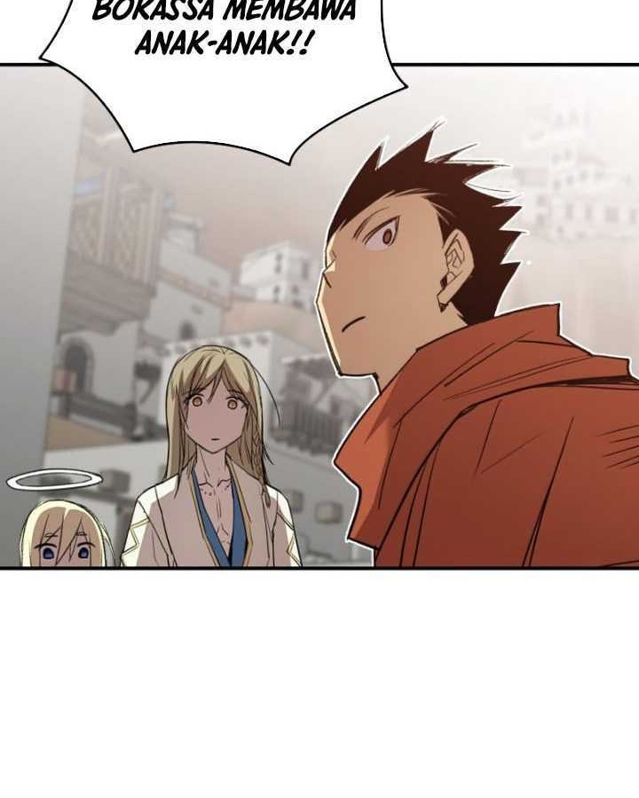 Chapter 110 - halaman 58