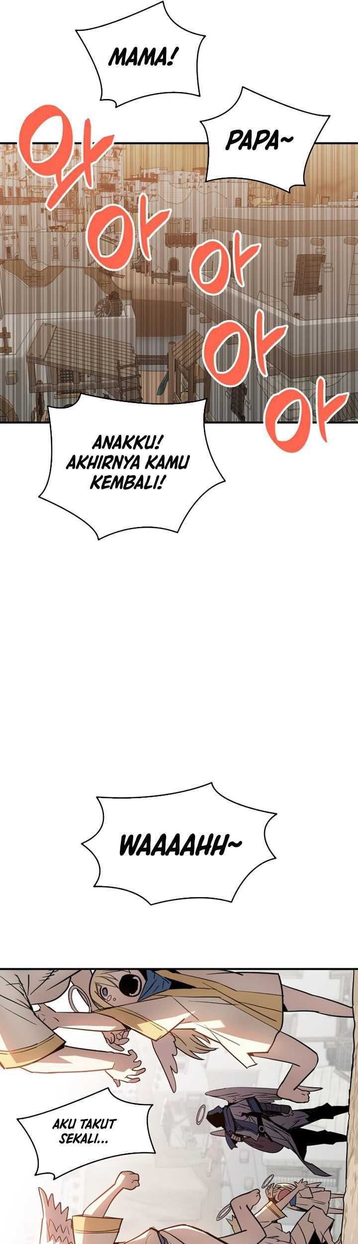 Chapter 110 - halaman 59