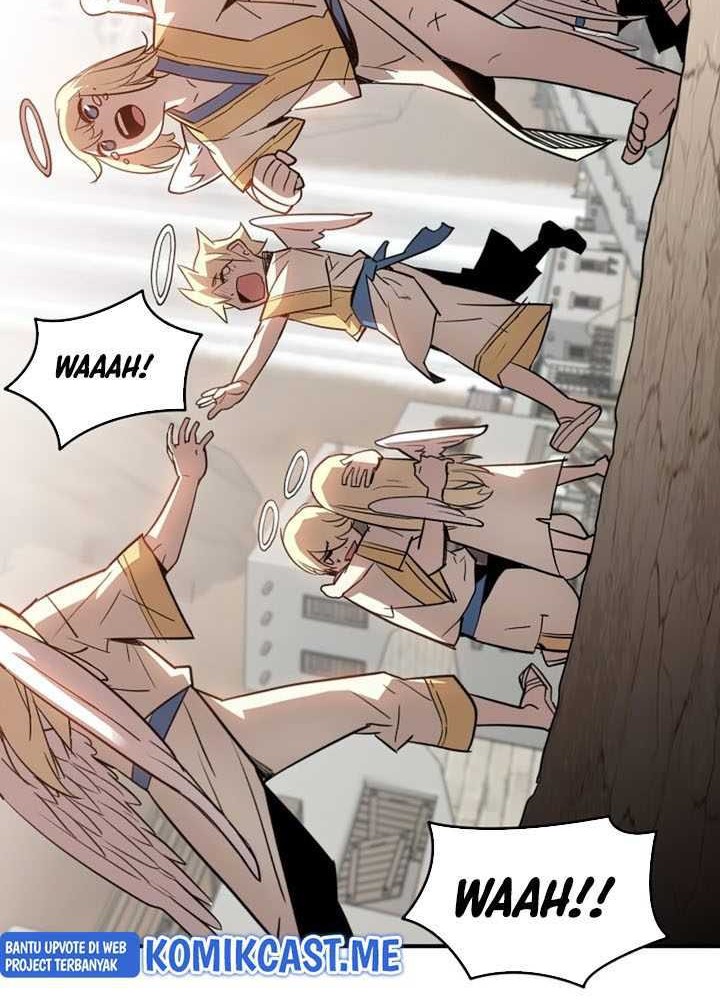 Chapter 110 - halaman 60