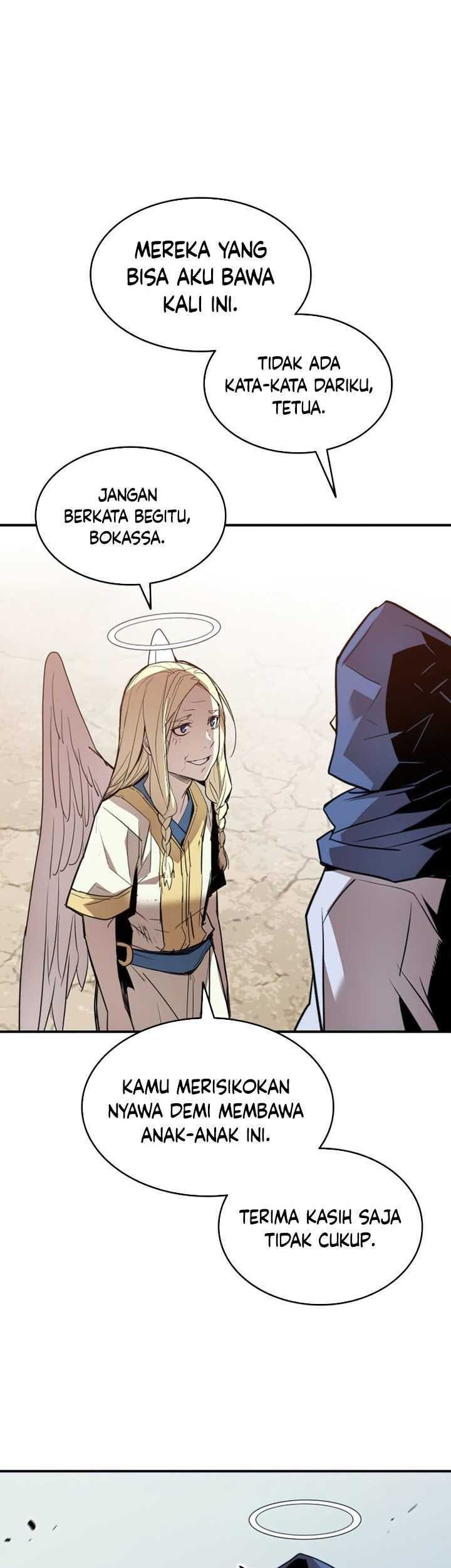 Chapter 110 - halaman 61
