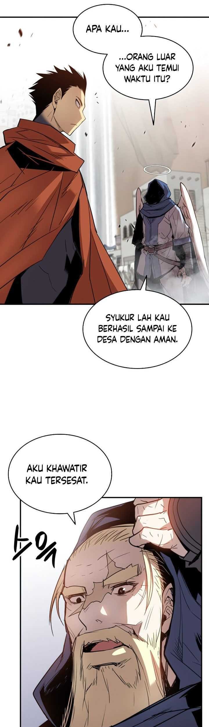 Chapter 110 - halaman 63