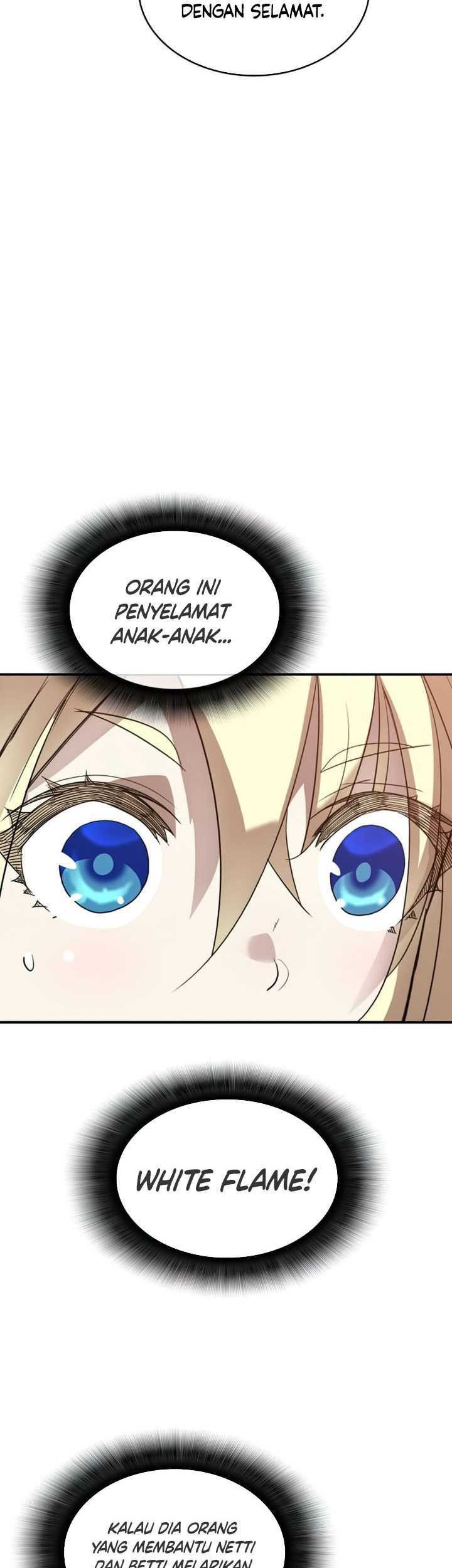 Chapter 110 - halaman 67
