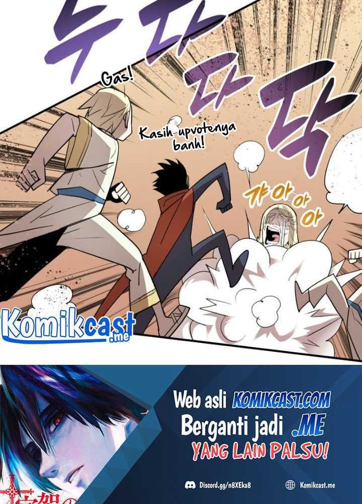 Chapter 110 - halaman 70